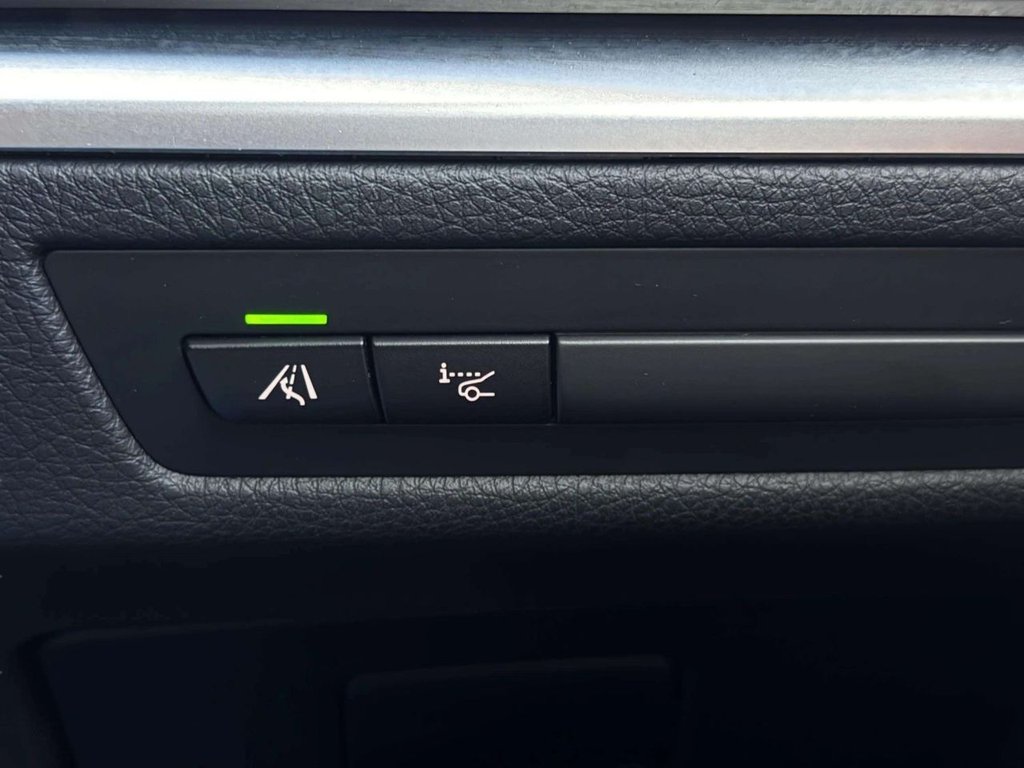 Used BMW 5 Series 2014 for sale - 77263611: Photo 41