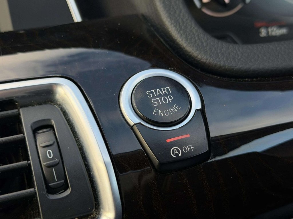 Used BMW 5 Series 2014 for sale - 77263611: Photo 42