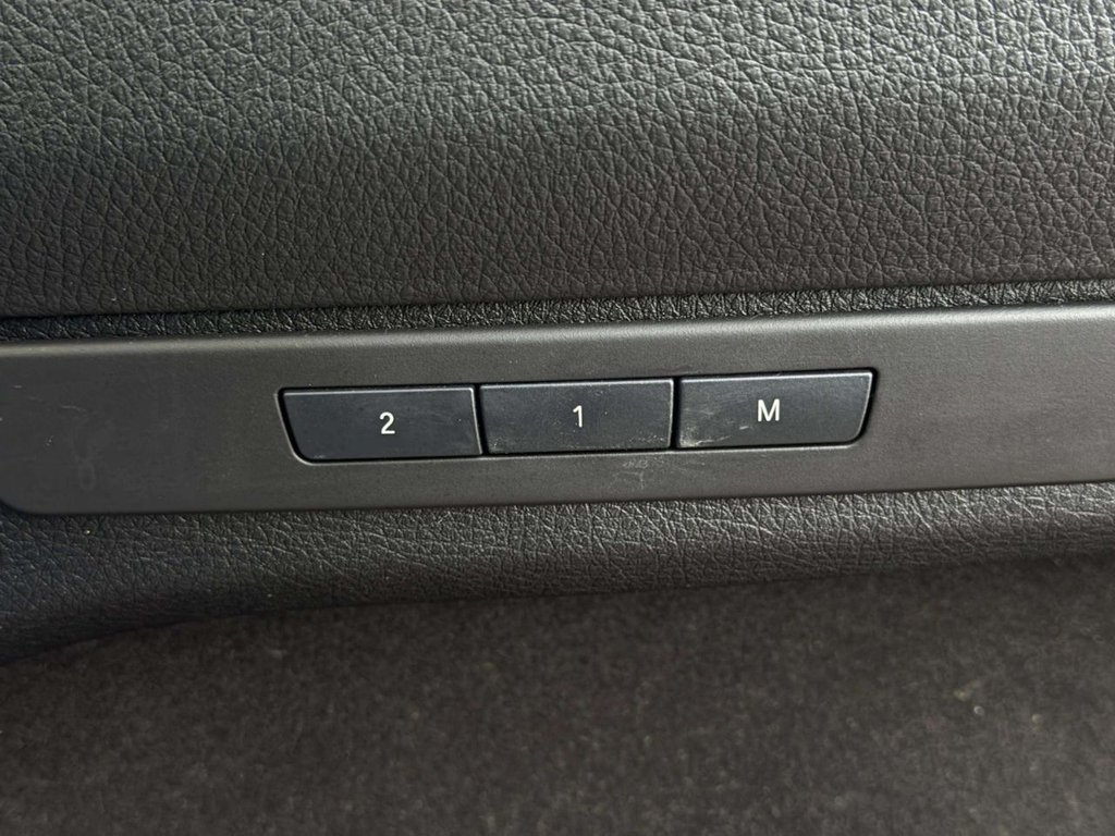 Used BMW 5 Series 2014 for sale - 77263611: Photo 43