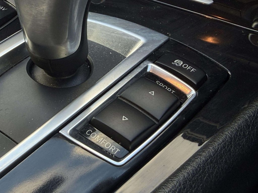 Used BMW 5 Series 2014 for sale - 77263611: Photo 45