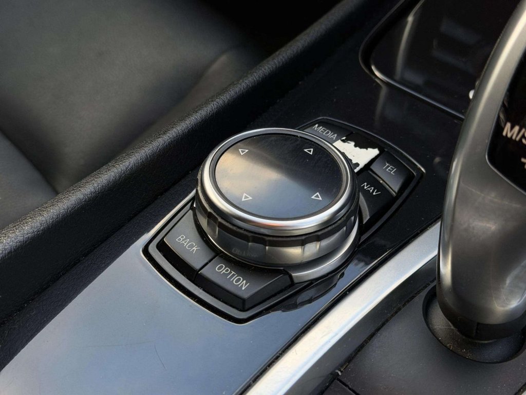 Used BMW 5 Series 2014 for sale - 77263611: Photo 47