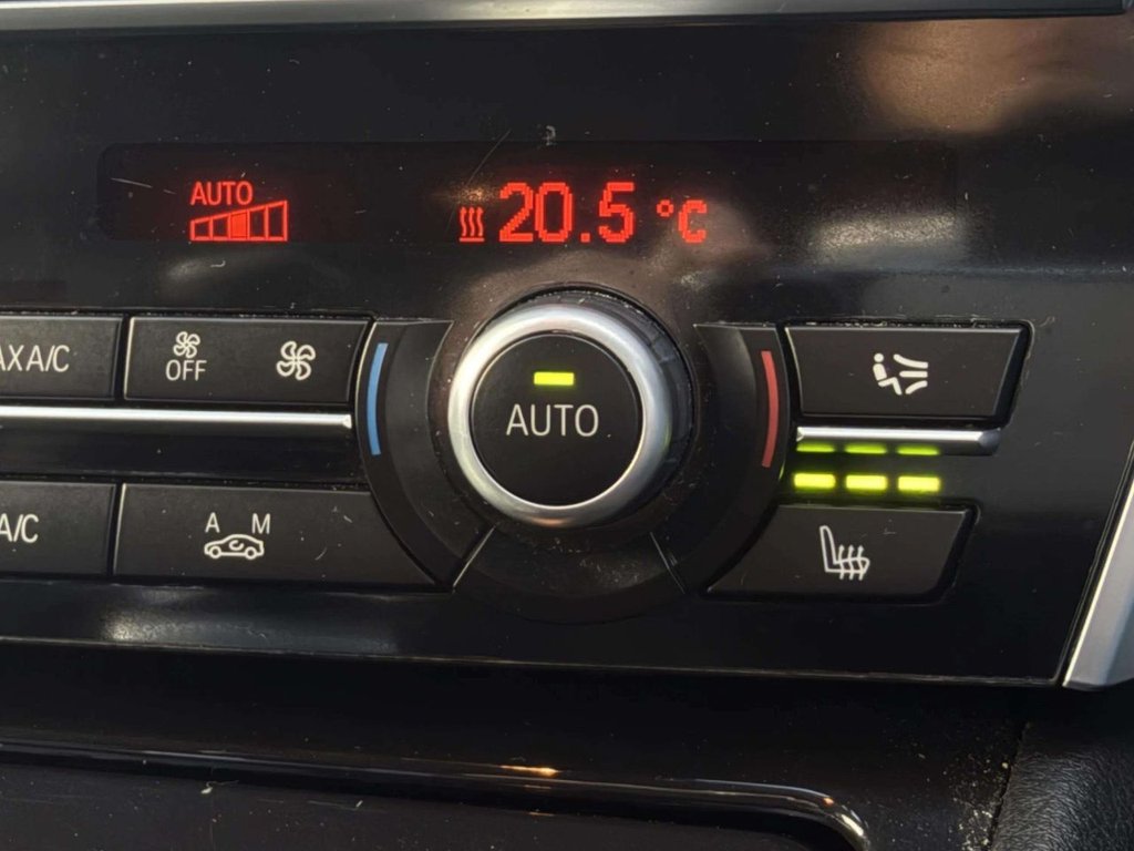 Used BMW 5 Series 2014 for sale - 77263611: Photo 48