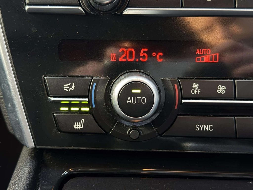 Used BMW 5 Series 2014 for sale - 77263611: Photo 49