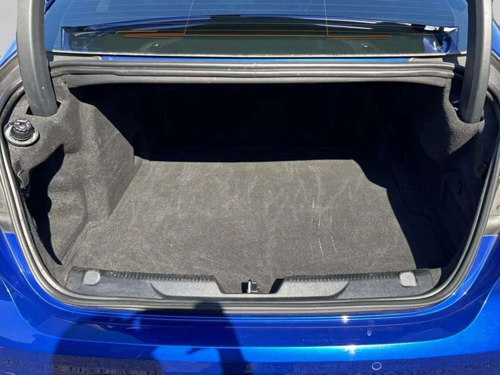Used Jaguar XE 2019 for sale - 76119215: Photo 10