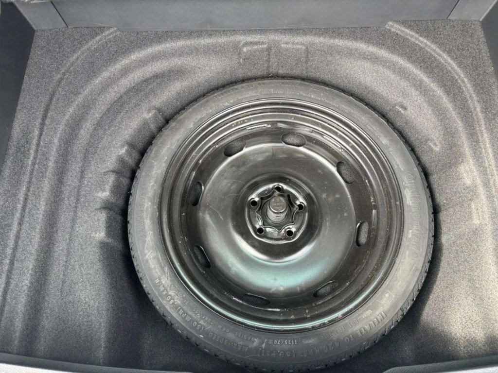 Used Volkswagen Golf 2018 for sale - 76132625: Photo 19
