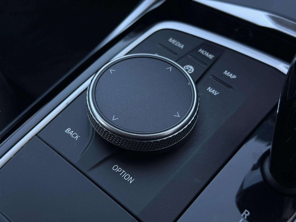 Used BMW 3 Series 2019 for sale - 78030393: Photo 13