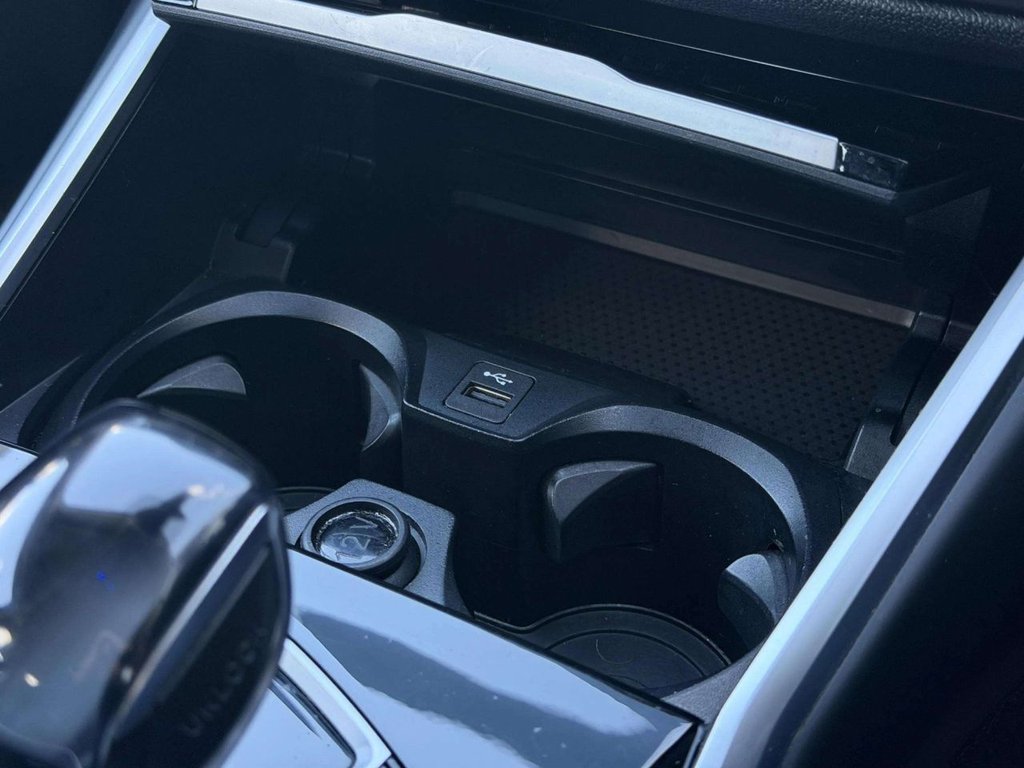 Used BMW 3 Series 2019 for sale - 78030393: Photo 14