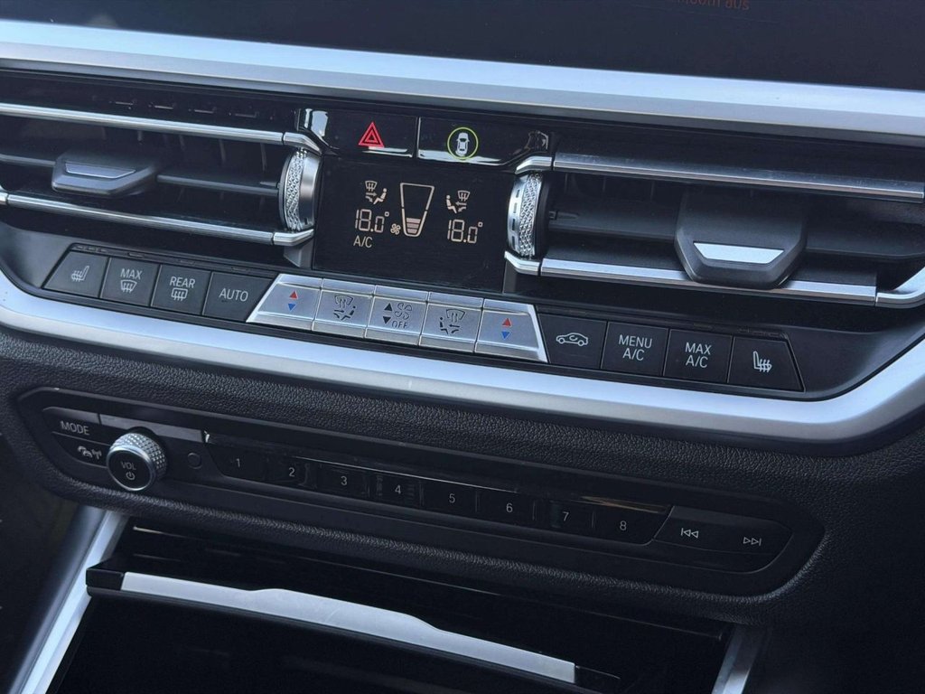 Used BMW 3 Series 2019 for sale - 78030393: Photo 15