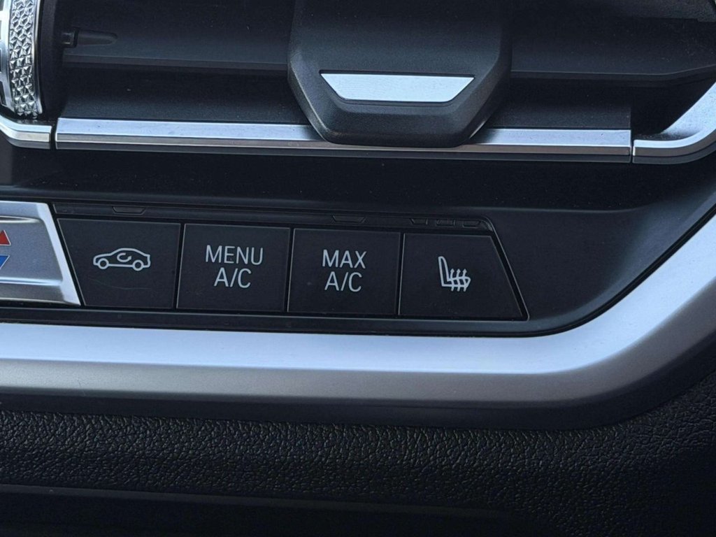 Used BMW 3 Series 2019 for sale - 78030393: Photo 16