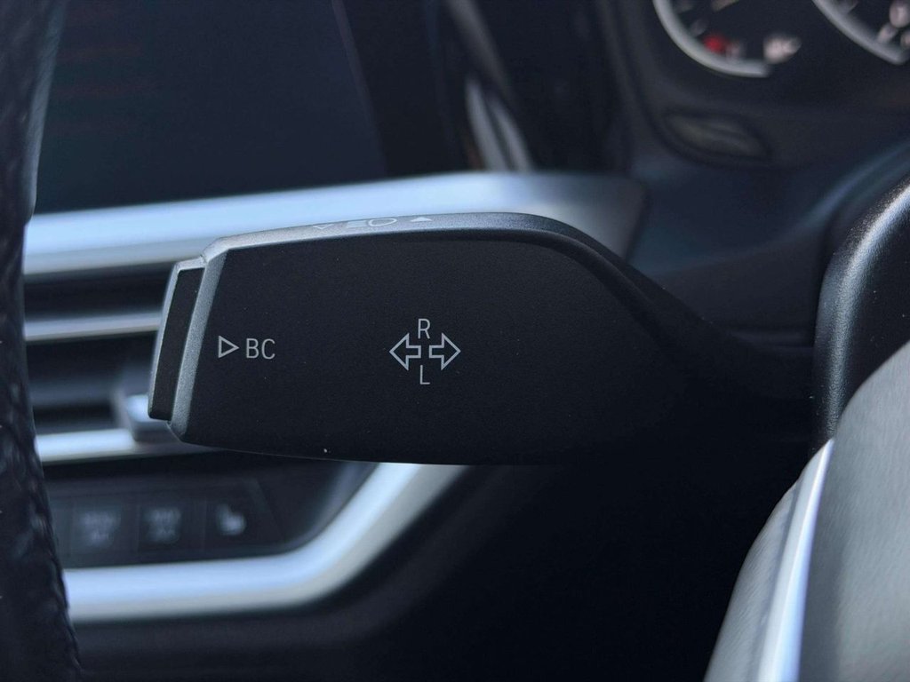 Used BMW 3 Series 2019 for sale - 78030393: Photo 17