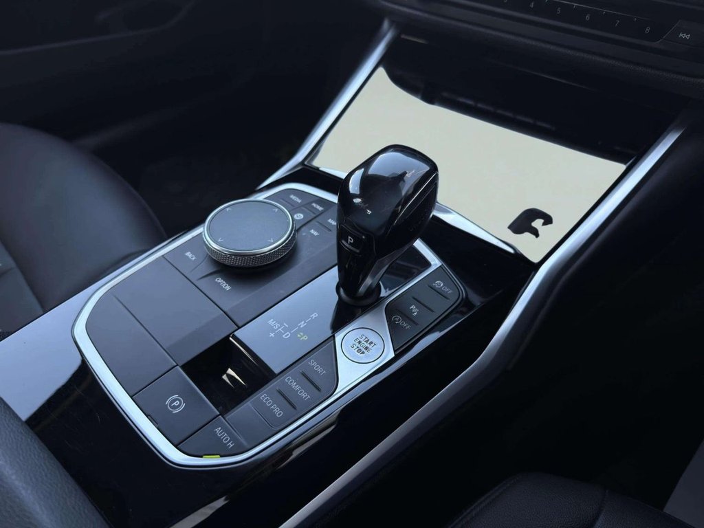 Used BMW 3 Series 2019 for sale - 78030393: Photo 19