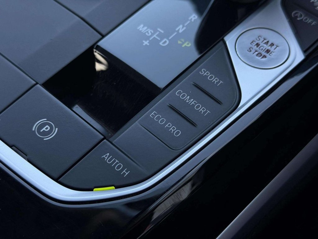 Used BMW 3 Series 2019 for sale - 78030393: Photo 20