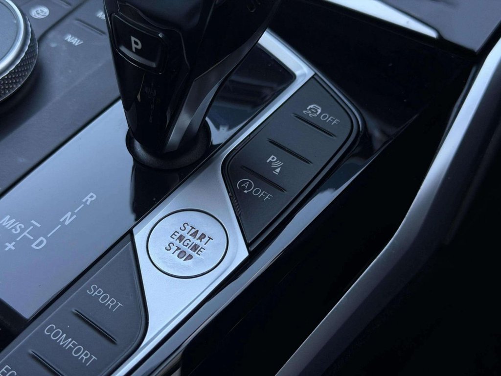 Used BMW 3 Series 2019 for sale - 78030393: Photo 21