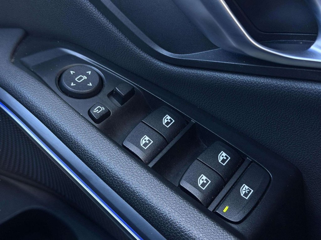 Used BMW 3 Series 2019 for sale - 78030393: Photo 23