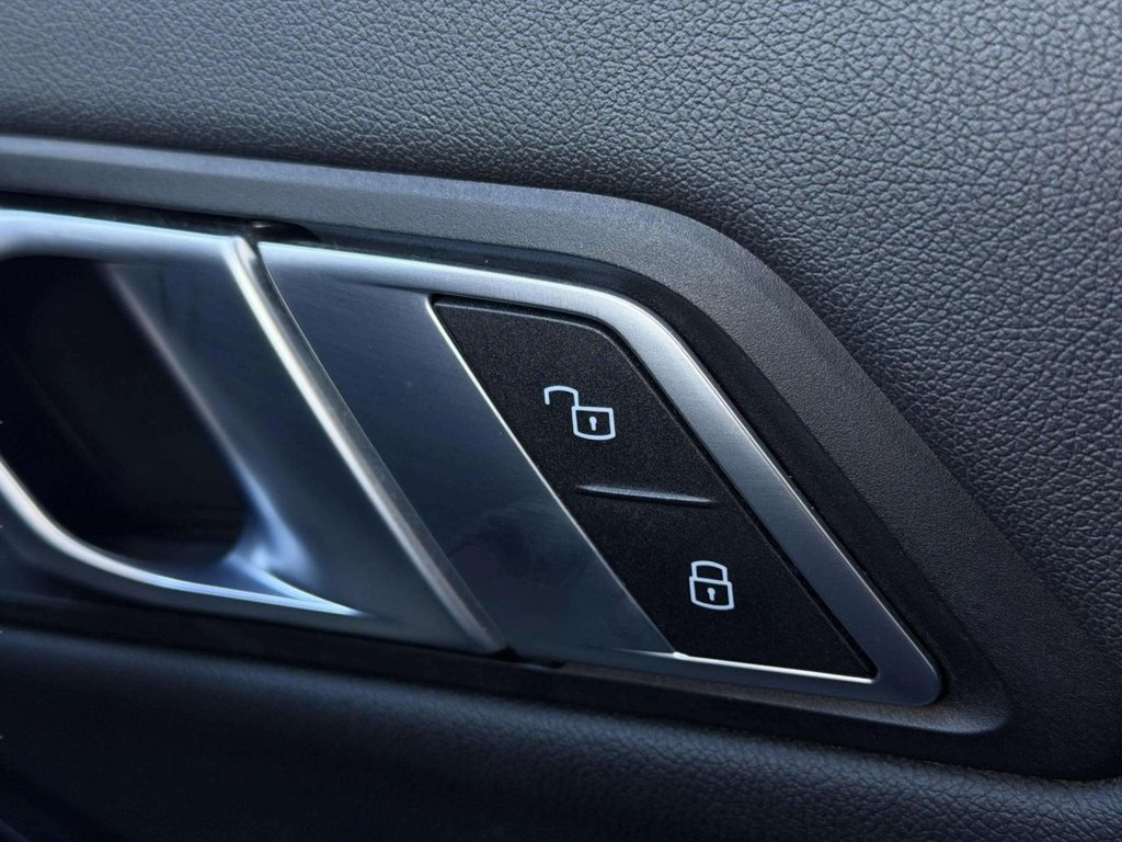 Used BMW 3 Series 2019 for sale - 78030393: Photo 24