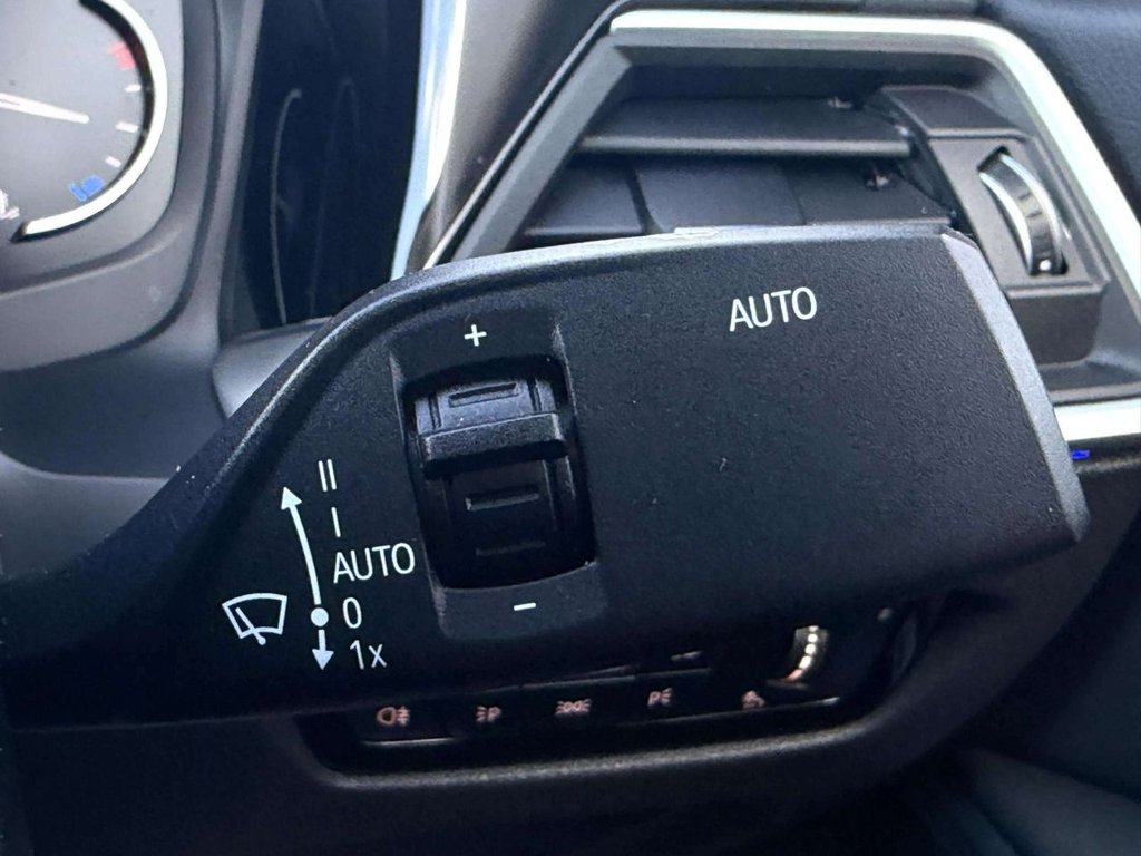 Used BMW 3 Series 2019 for sale - 78030393: Photo 26