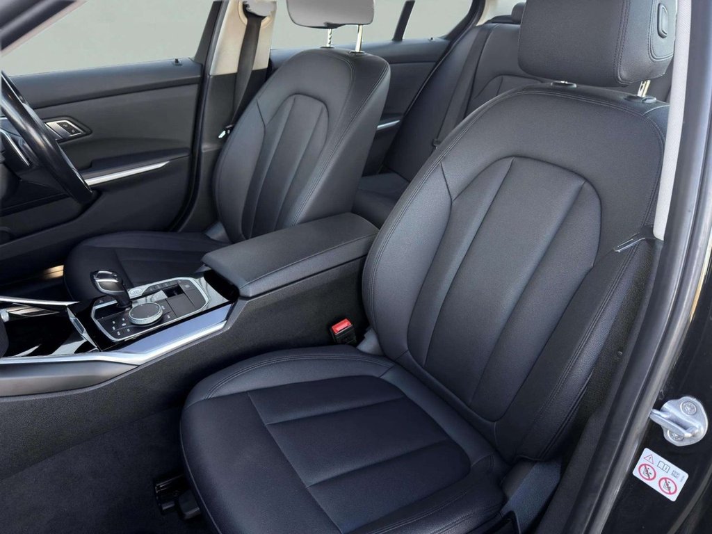 Used BMW 3 Series 2019 for sale - 78030393: Photo 29