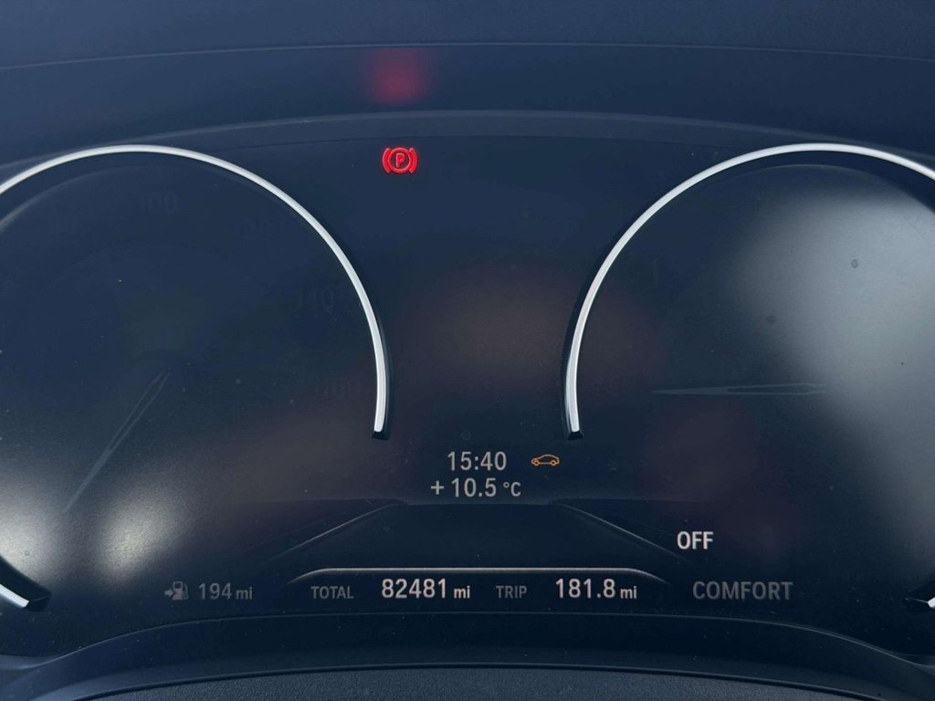 Used BMW 3 Series 2019 for sale - 78030393: Photo 30