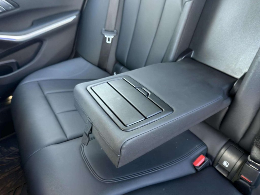 Used BMW 3 Series 2019 for sale - 78030393: Photo 34