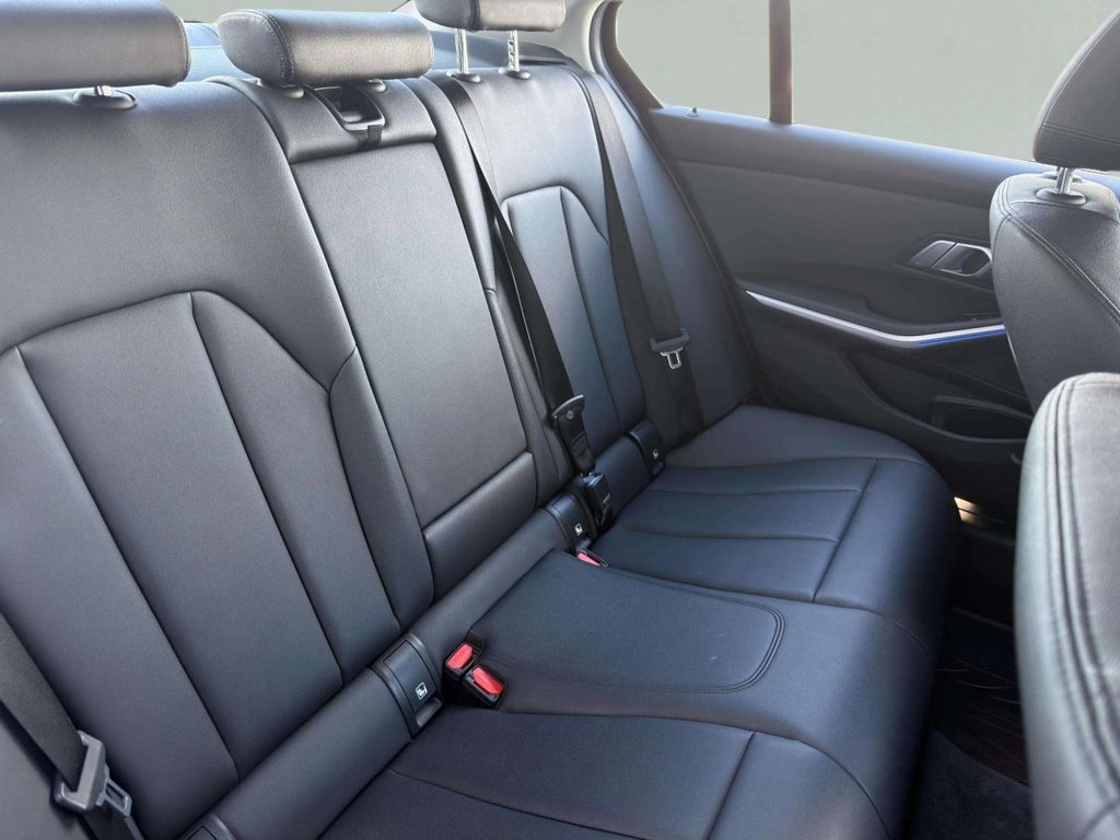 Used BMW 3 Series 2019 for sale - 78030393: Photo 40