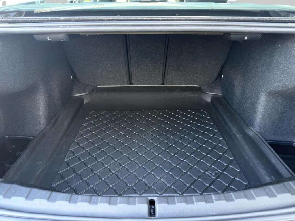 Used BMW 3 Series 2019 for sale - 78030393: Photo 41