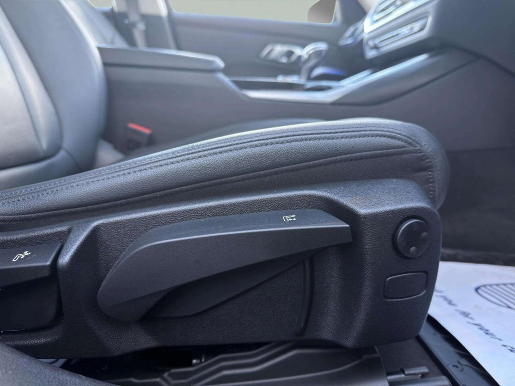 Used BMW 3 Series 2019 for sale - 78030393: Photo 46