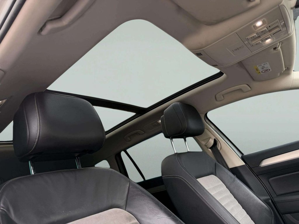 Used Volkswagen Passat 2017 for sale - 76546606: Photo 28