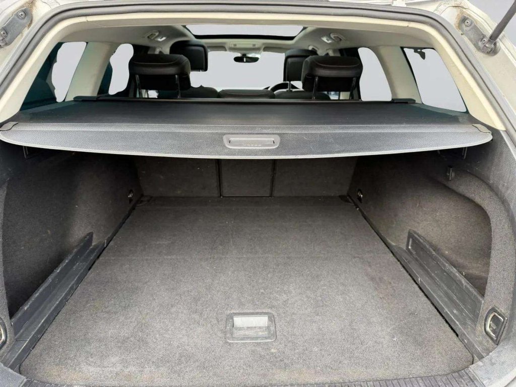 Used Volkswagen Passat 2017 for sale - 76546606: Photo 31