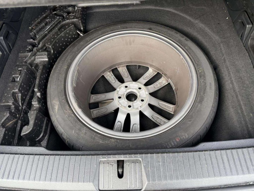 Used Volkswagen Passat 2017 for sale - 76546606: Photo 32