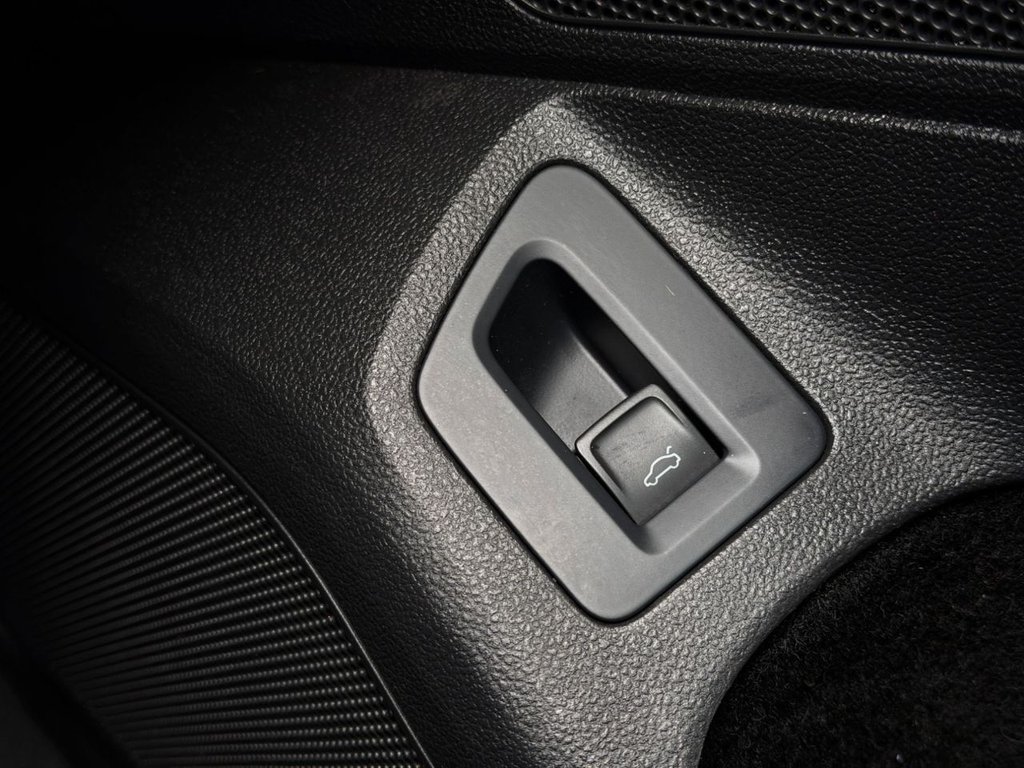 Used Volkswagen Passat 2017 for sale - 76546606: Photo 37