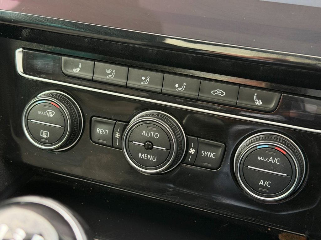 Used Volkswagen Passat 2017 for sale - 76546606: Photo 42