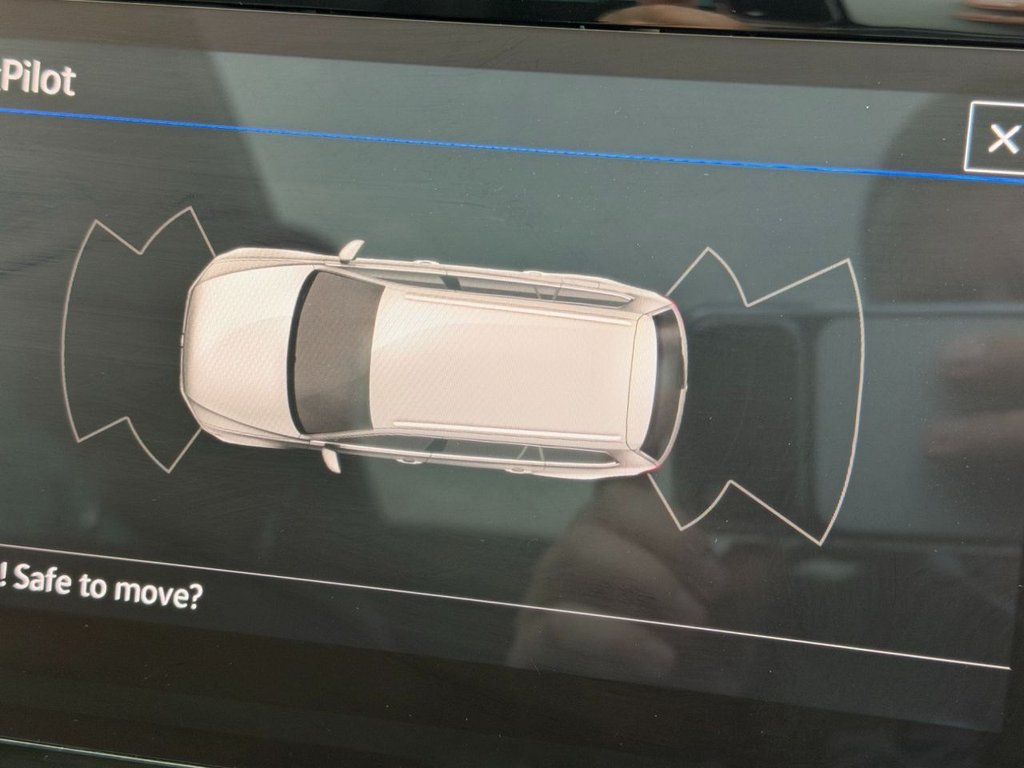 Used Volkswagen Passat 2017 for sale - 76546606: Photo 46