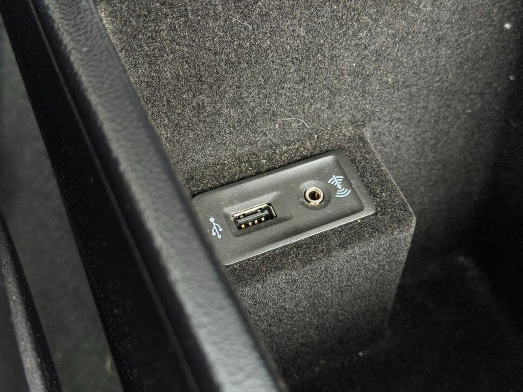 Used Volkswagen Passat 2017 for sale - 76546606: Photo 50