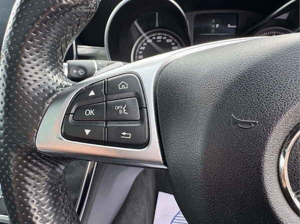 Used Mercedes-Benz C-Class 2016 for sale - 76223481: Photo 26