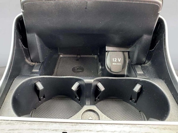 Used Mercedes-Benz C-Class 2016 for sale - 76223481: Photo 41