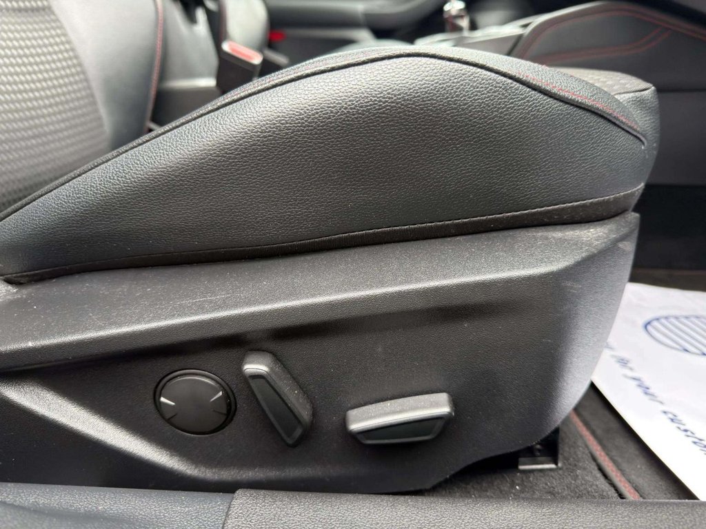 Used Ford Focus 2021 for sale - 77967362: Photo 21