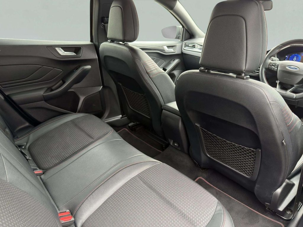 Used Ford Focus 2021 for sale - 77967362: Photo 23