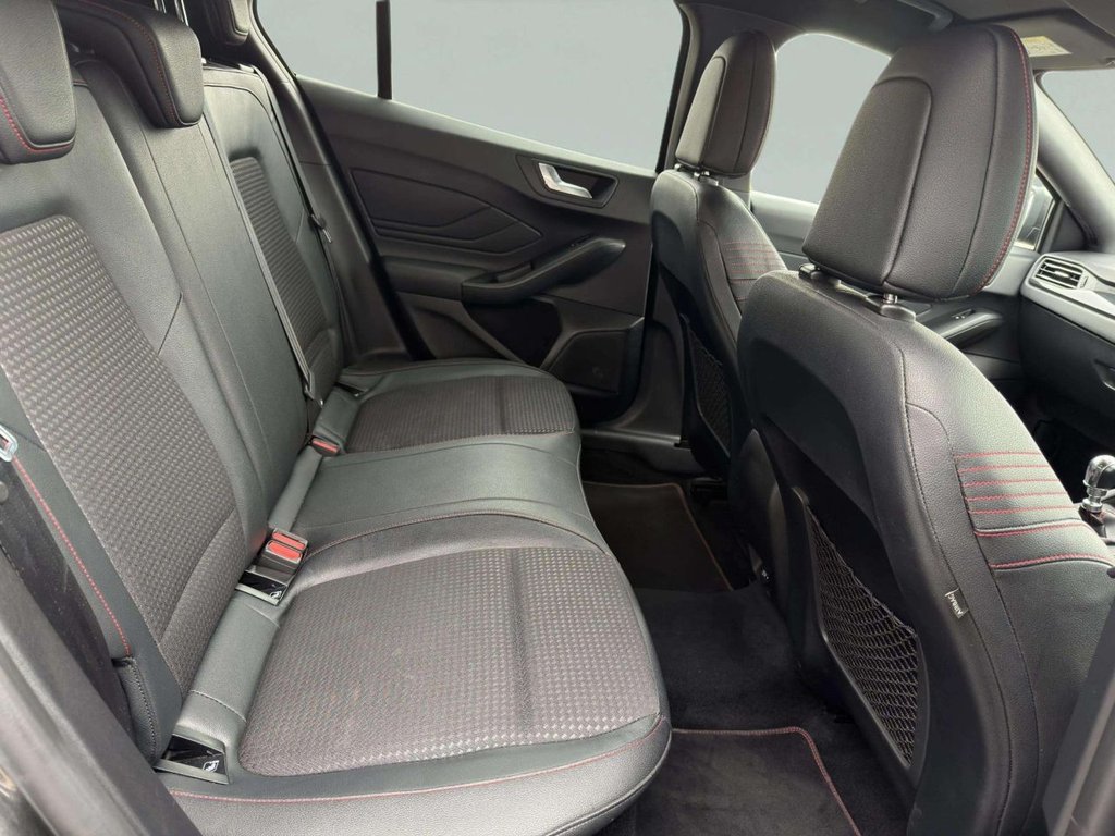 Used Ford Focus 2021 for sale - 77967362: Photo 24