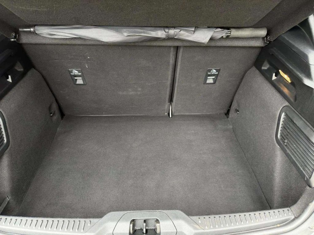 Used Ford Focus 2021 for sale - 77967362: Photo 26