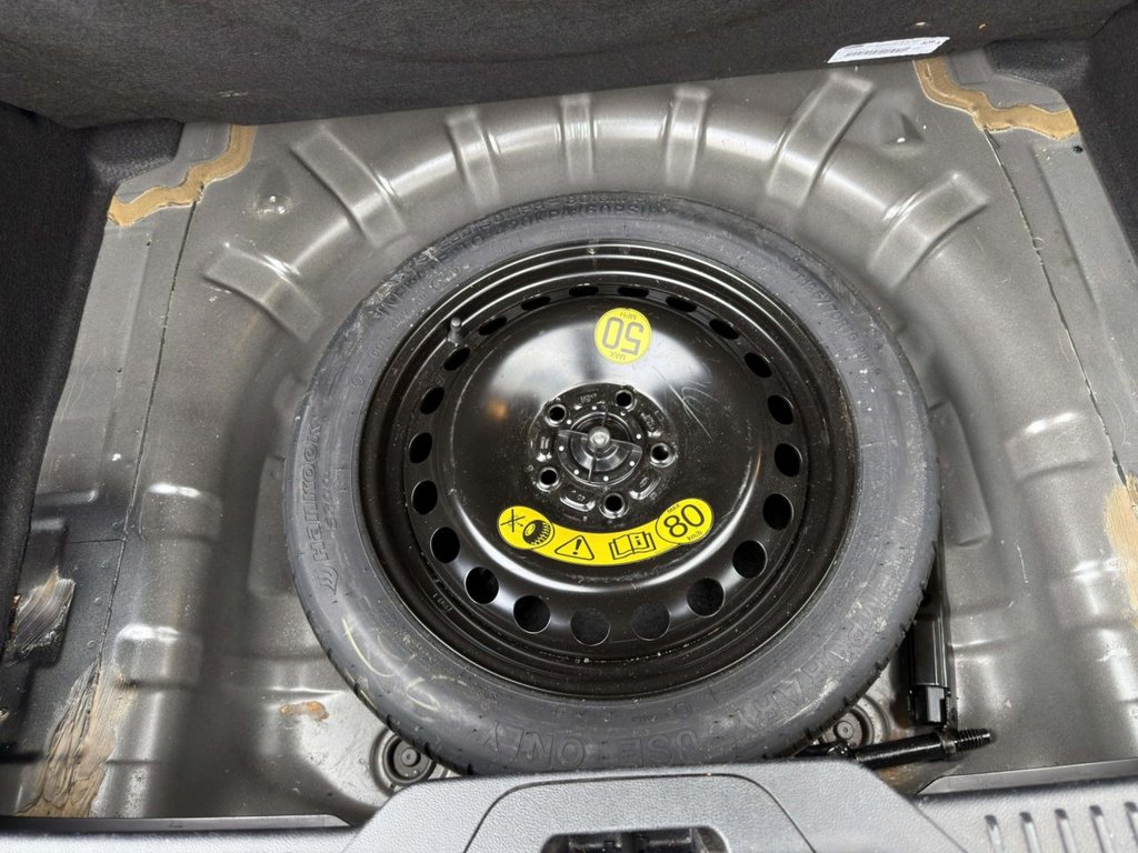 Used Ford Focus 2021 for sale - 77967362: Photo 27