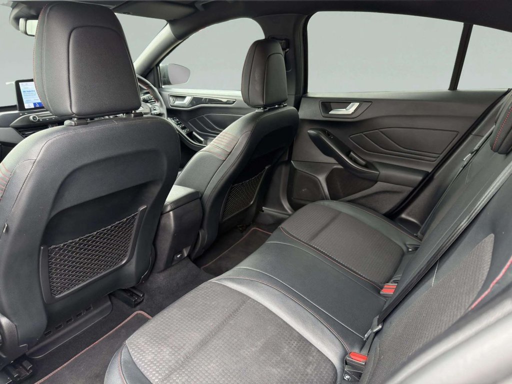 Used Ford Focus 2021 for sale - 77967362: Photo 28