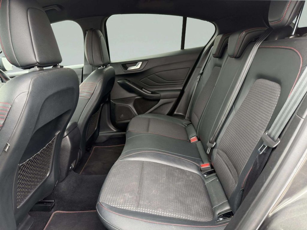 Used Ford Focus 2021 for sale - 77967362: Photo 29
