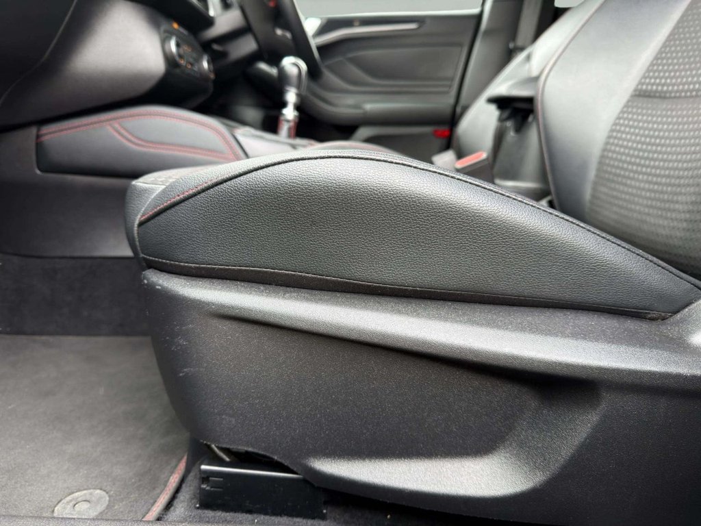 Used Ford Focus 2021 for sale - 77967362: Photo 32