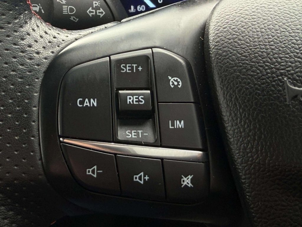 Used Ford Focus 2021 for sale - 77967362: Photo 36