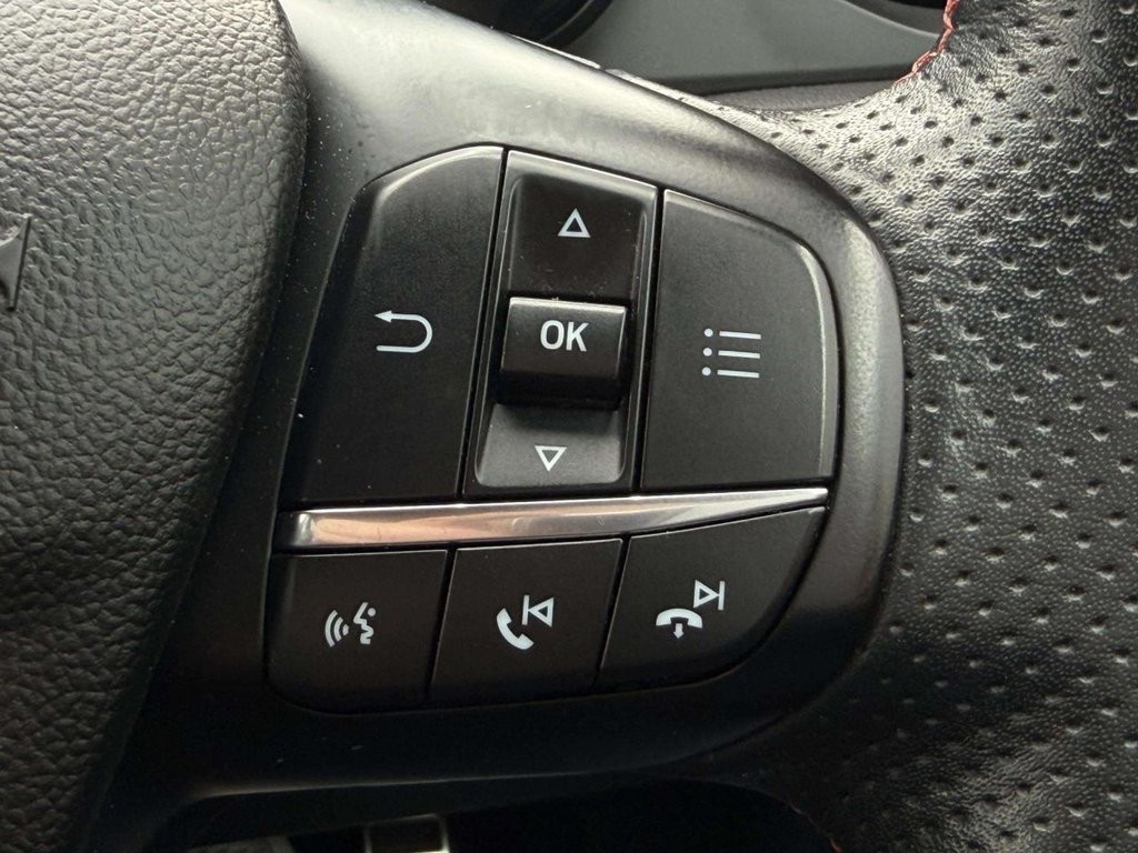 Used Ford Focus 2021 for sale - 77967362: Photo 37