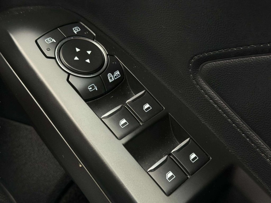 Used Ford Focus 2021 for sale - 77967362: Photo 38