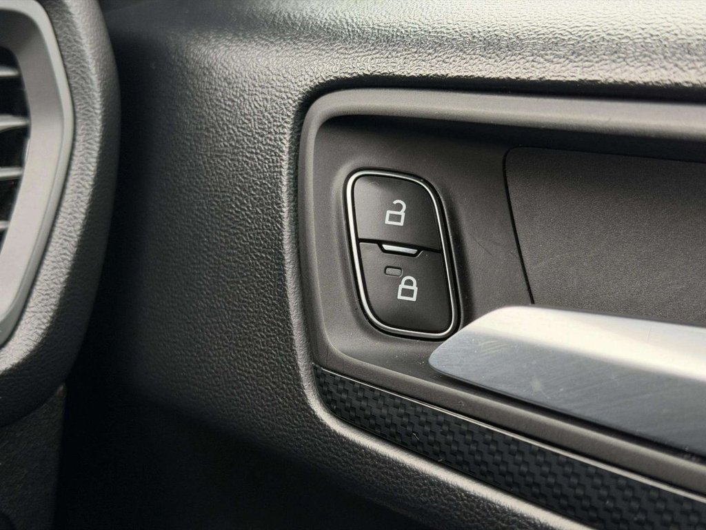 Used Ford Focus 2021 for sale - 77967362: Photo 39