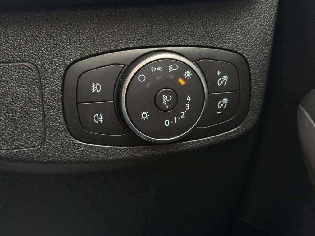 Used Ford Focus 2021 for sale - 77967362: Photo 40