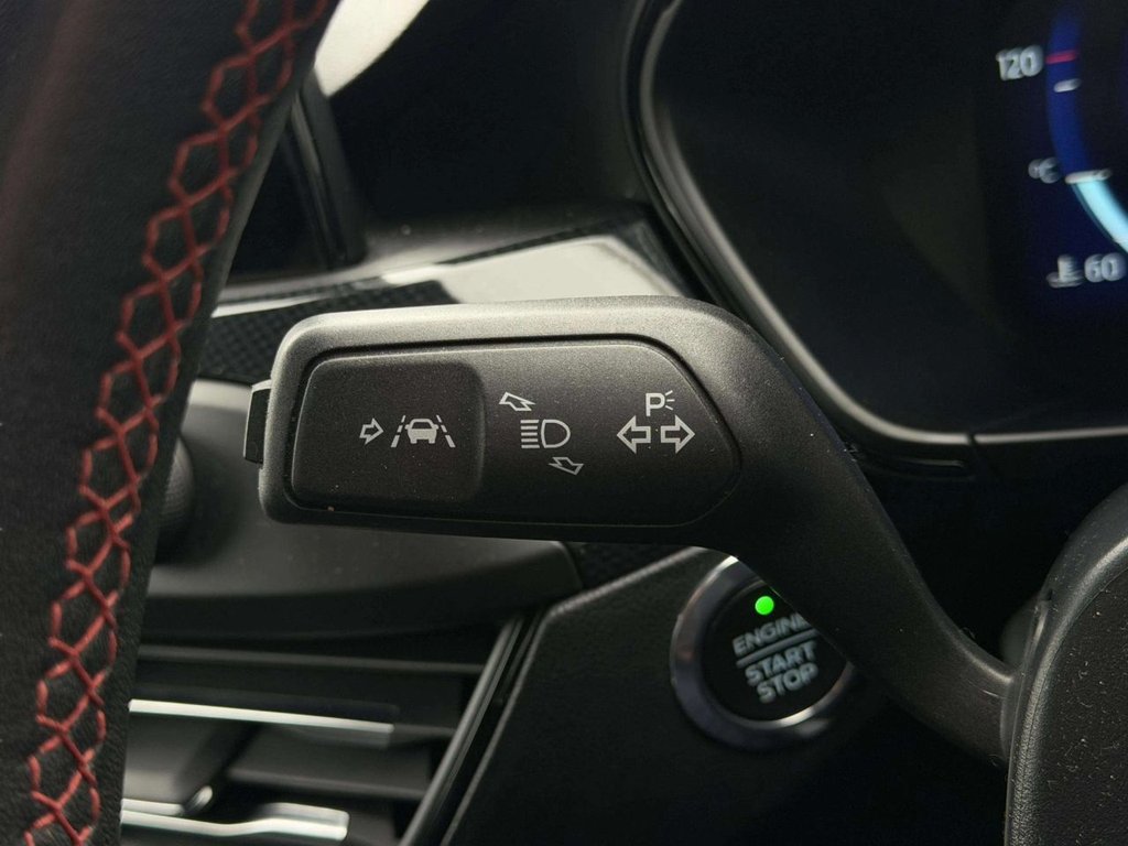 Used Ford Focus 2021 for sale - 77967362: Photo 42