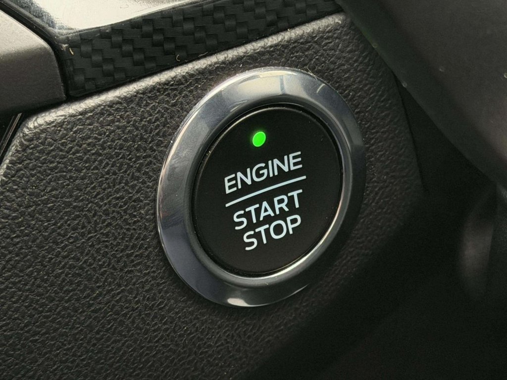 Used Ford Focus 2021 for sale - 77967362: Photo 43